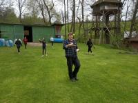 IMG_20230513_133515 (1024x768).jpg
